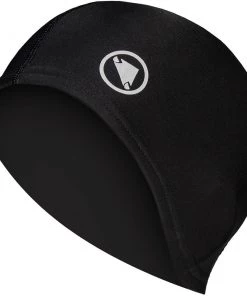 Clearance Endura FS260-Pro Thermal Skullcap