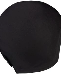 Clearance Endura FS260-Pro Thermal Skullcap