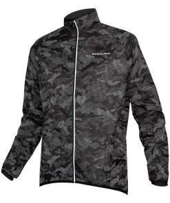 Clothing Endura Lumijak II Jacket 6 Clothing Endura Lumijak II Jacket