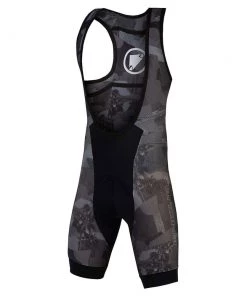 Endura SingleTrack II Bib Liner Clothing