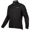 Endura Xtract II Jacket