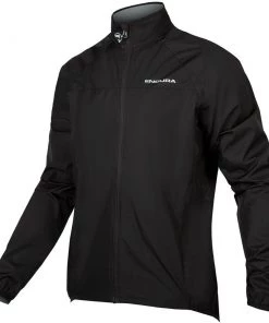 Endura Xtract II Jacket