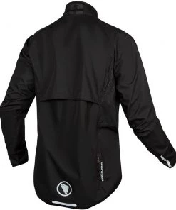 Endura Xtract II Jacket