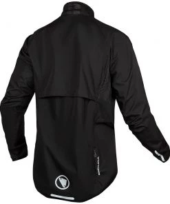Endura Xtract II Jacket