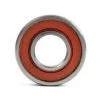 Enduro Bearings Enduro 6000 10 X 26 X 8mm Bearing