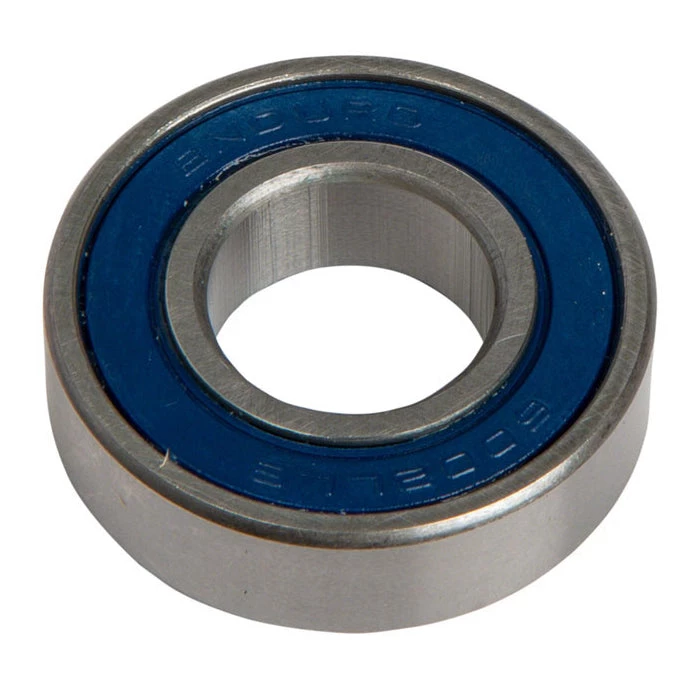 Enduro Bearings Bearings & Bushings Enduro 6002 15 X 32 X 9mm Bearing