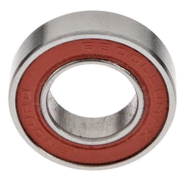 Enduro Bearings Enduro 6801 12 X 21 X 5mm Bearing