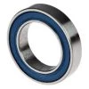 Enduro Bearings Enduro 6802 - 61802 15 X 24 X 5mm Bearing Parts