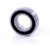 Enduro Bearings Parts Enduro 6804 - 61804 20 X 32 X 7mm Bearing
