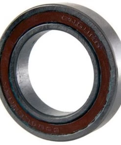 Enduro Bearings Parts Enduro 6804 - 61804 20 X 32 X 7mm Bearing