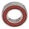 Enduro Bearings Enduro 6900 FE 10 X 22-24 X 6mm Bearing