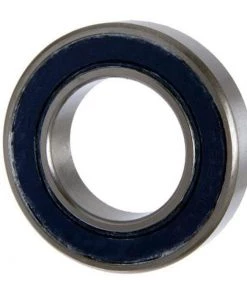 Enduro Bearings Enduro 7001 12 X 28 X 8mm Bearing Bearings & Bushings