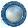 Enduro Bearings Enduro 7806 - 71806 30 X 42 X 7mm Bearing