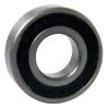 Enduro Bearings Bearings & Bushings Enduro 7900 10 X 22 X 6mm Bearing