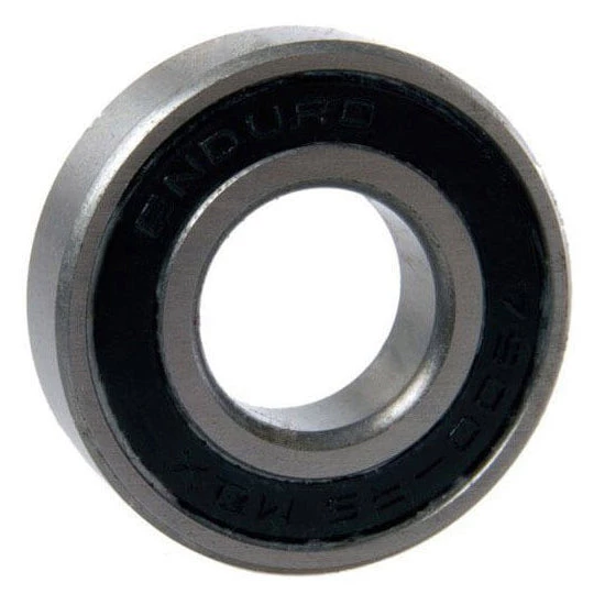 Enduro Bearings Bearings & Bushings Enduro 7900 10 X 22 X 6mm Bearing
