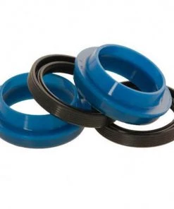 Enduro Bearings Enduro Fork Seals Parts 10 Enduro Bearings Enduro Fork Seals Parts