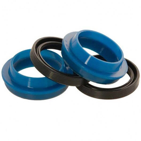 Enduro Bearings Enduro Fork Seals Parts 1 Enduro Bearings Enduro Fork Seals Parts
