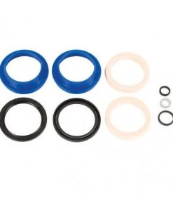 Enduro Bearings Enduro Fork Seals Parts