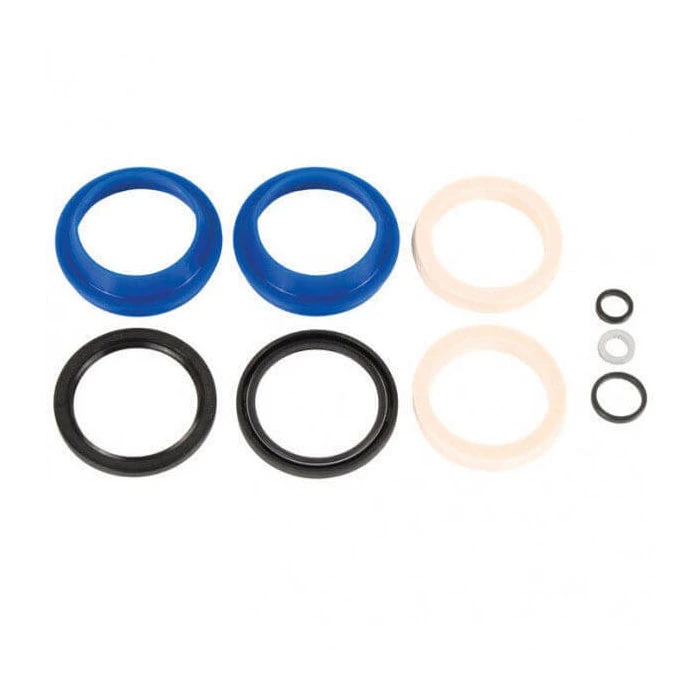 Enduro Bearings Enduro Fork Seals Parts 2 Enduro Bearings Enduro Fork Seals Parts