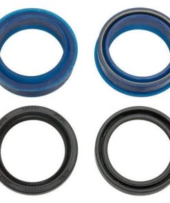 Enduro Bearings Enduro Fork Seals Parts 9 Enduro Bearings Enduro Fork Seals Parts
