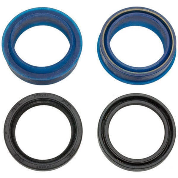 Enduro Bearings Enduro Fork Seals Parts 3 Enduro Bearings Enduro Fork Seals Parts