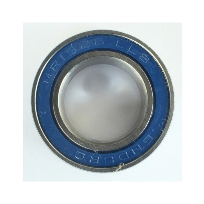 Enduro Bearings Enduro MR 1526 15 X 26 X 7mm Bearing Bearings & Bushings