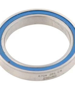 Enduro Bearings Enduro MR 1526 15 X 26 X 7mm Bearing Bearings & Bushings