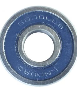 Enduro Bearings Enduro MR 1526 15 X 26 X 7mm Bearing Bearings & Bushings