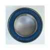Enduro Bearings Enduro MR 18307 18 X 30 X 7mm Bearing