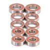 Enduro Bearings Enduro Rear Suspension Bearing Set