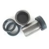 Enduro Bearings Enduro Shock Eye Needle Bearing Kit Shock Parts