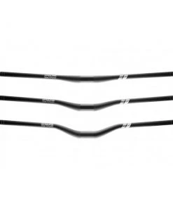 Enve M7 Carbon Bars