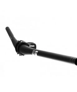 Enve M7 Carbon Bars