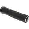 Ergon GA2 Lock On Grips Parts