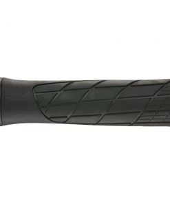 Ergon GA2 Lock On Grips Parts