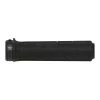 MTB Direct Australia Ergon Gd1 Evo Lock On Grips
