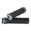 Parts Ergon GE1 EVO Slim Lock On Grips