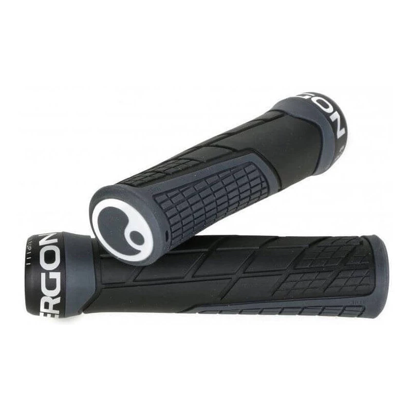 Parts Ergon GE1 EVO Slim Lock On Grips