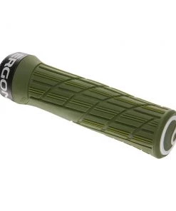 Parts Ergon GE1 EVO Slim Lock On Grips