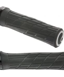 Parts Ergon GE1 EVO Slim Lock On Grips