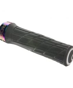 Parts Ergon GE1 EVO Slim Lock On Grips