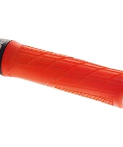 Parts Ergon GE1 EVO Slim Lock On Grips