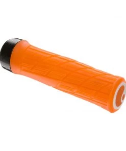 Parts Ergon GE1 EVO Slim Lock On Grips