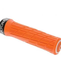 Parts Ergon GE1 EVO Slim Lock On Grips