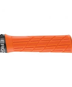 Parts Ergon GE1 EVO Slim Lock On Grips