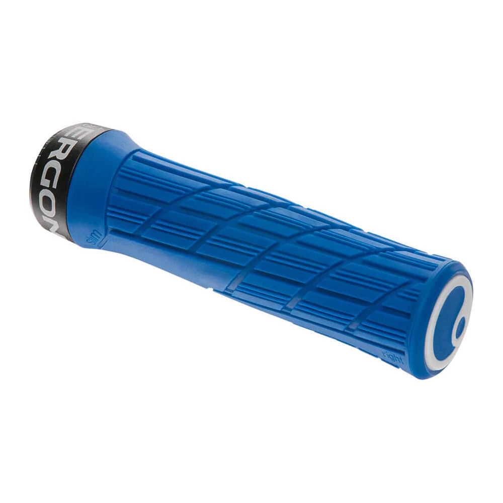 Parts Ergon GE1 EVO Slim Lock On Grips