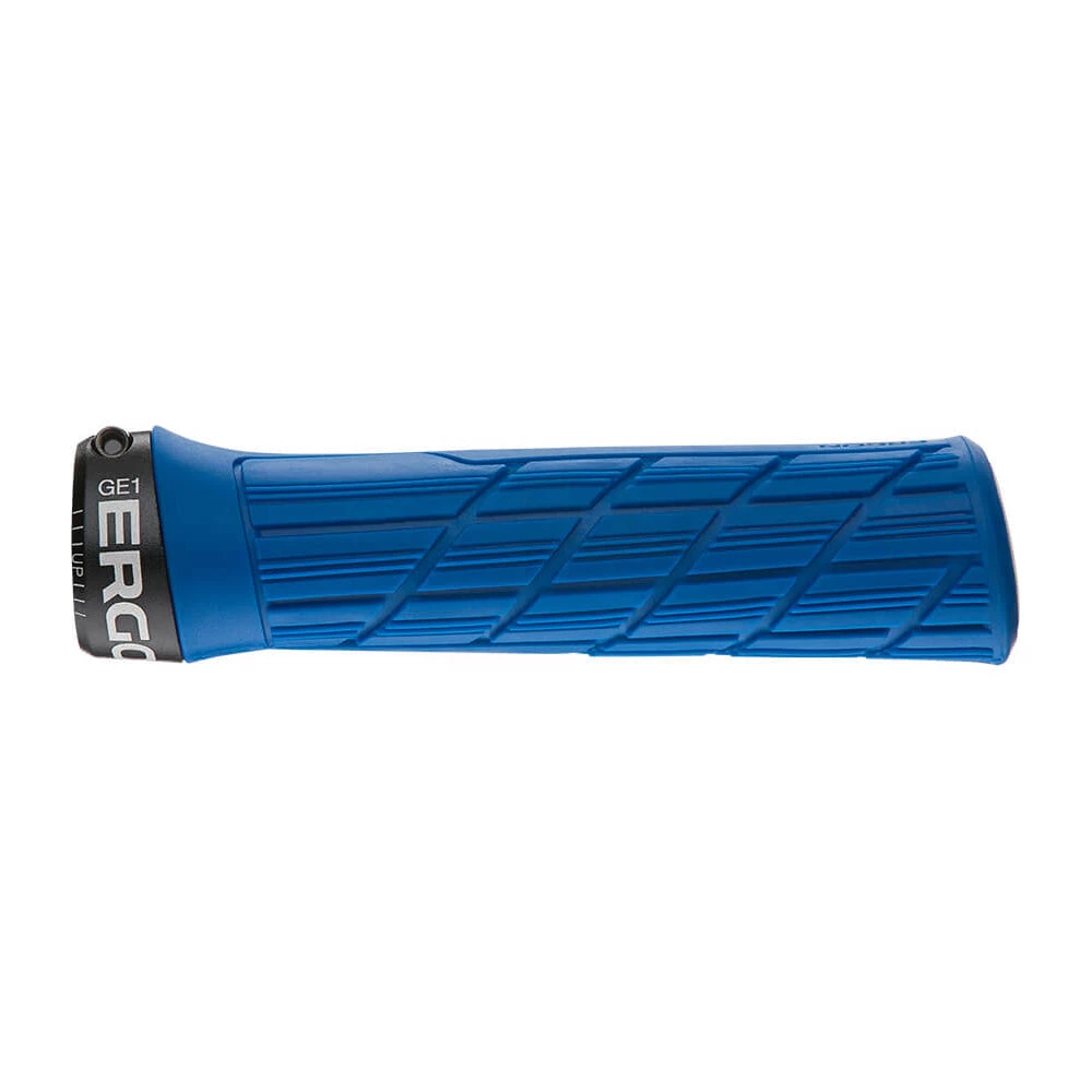Parts Ergon GE1 EVO Slim Lock On Grips