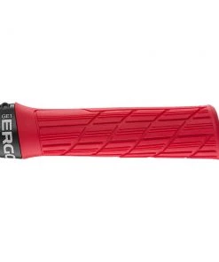 Parts Ergon GE1 EVO Slim Lock On Grips