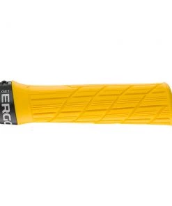 Parts Ergon GE1 EVO Slim Lock On Grips