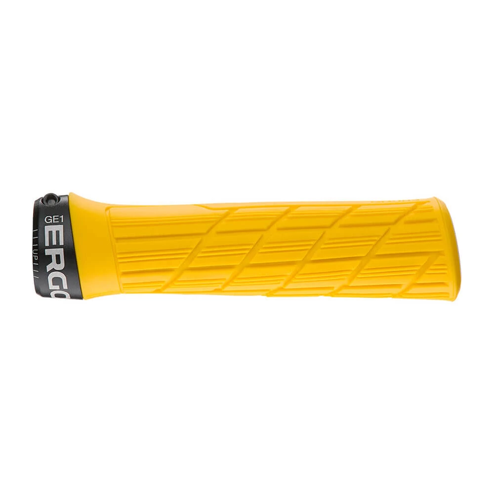Parts Ergon GE1 EVO Slim Lock On Grips